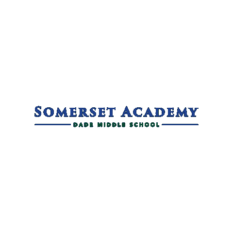 Somerset GIFs on GIPHY - Be Animated