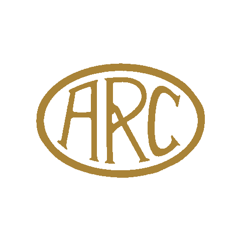 Auckland Racing Club Sticker