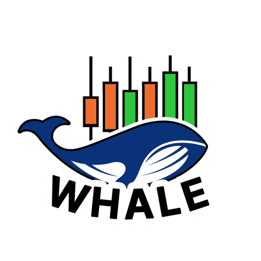 Trade Forex Sticker by AMarkets