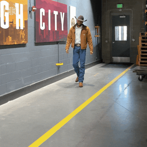 Bruce Brown Nba GIF by Denver Nuggets