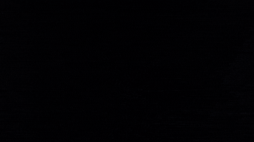 Marco's Grounds GIF