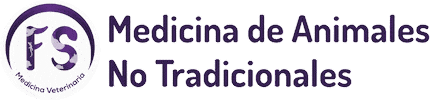 Veterinaria Canario Sticker by Dra Fuente Sabrina