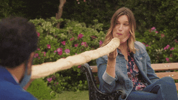 James Corden Share GIF by The Late Late Show with James Corden