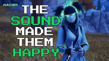 Hagirii GIF