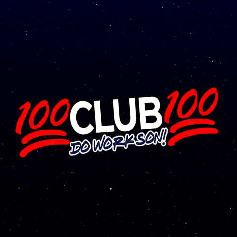 100 Club GIF