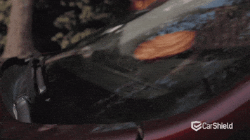 CarShield GIF