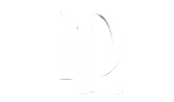 Sticker by Deluxe Academy