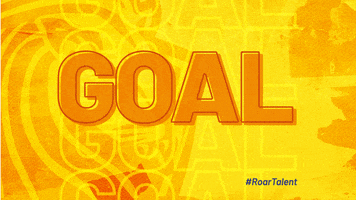 Goal GIF by South Bend Lions