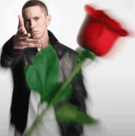 Love You GIF