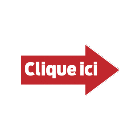 SudOuest Sticker