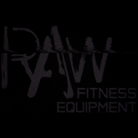 RAWFITNESSEQUIPMENT_ fitness raw rawfitness fitnessequipment GIF
