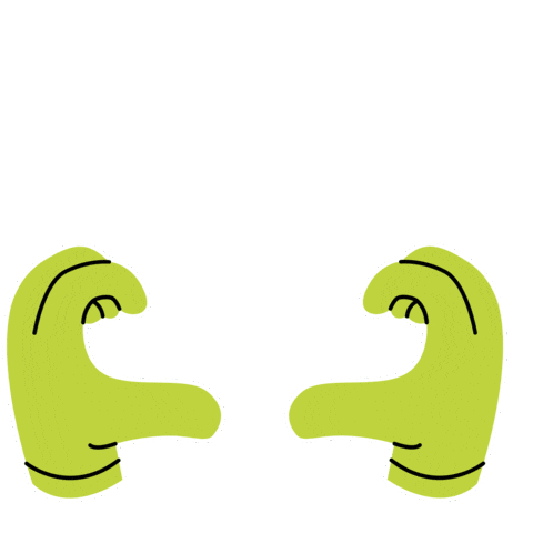 Heart Love Sticker by Toprak Rehberi