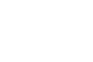 The End Sticker