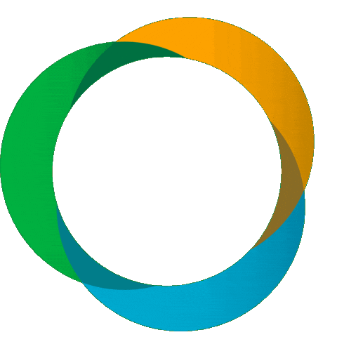 Cooperativismo Sticker by Civia - Cooperativa de Crédito