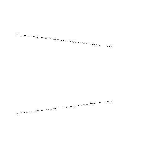 Fthg Sticker by ALVA Haustechnik