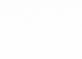 ANEE_MX GIF