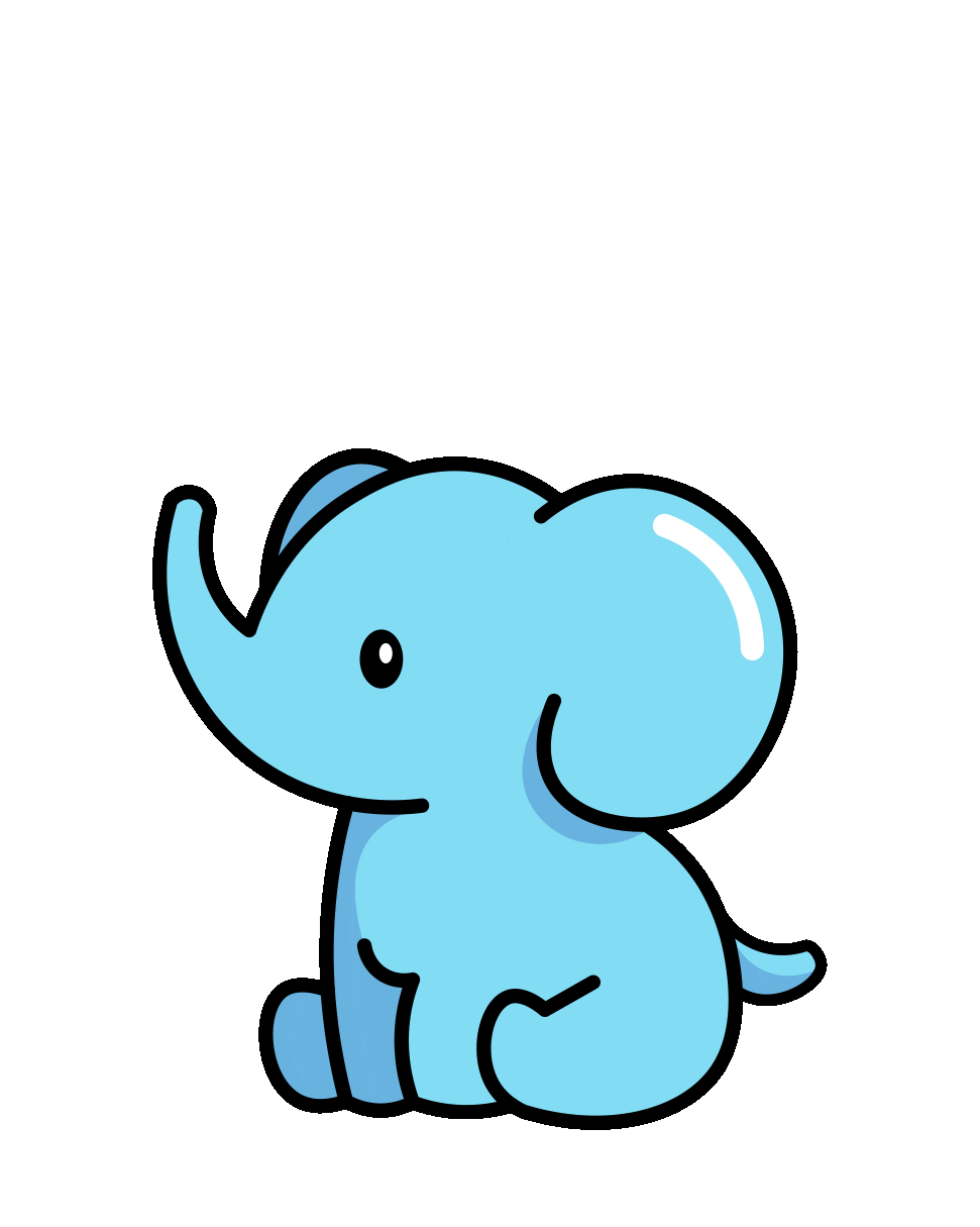 UCF Student Union Sticker