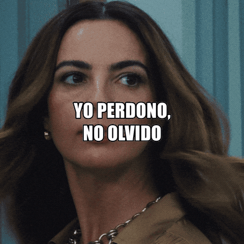 Applememenoolvido49047 GIF