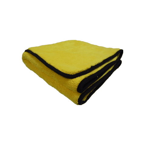 Source: Meguiar's Deutschland