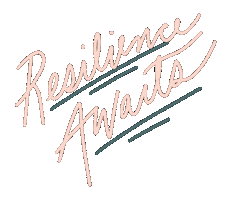 Lola Resilience Sticker by Empath To Power