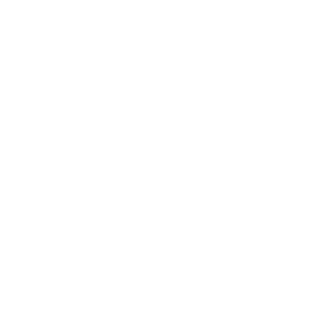 Sticker by Computer Toys