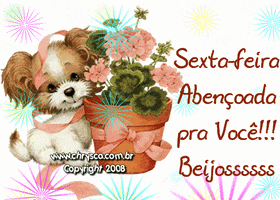 Belasis GIF