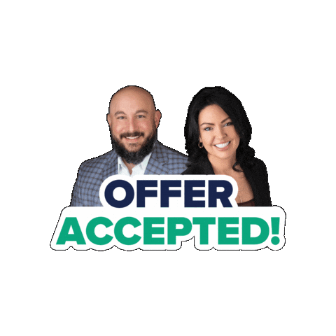 Virgateam Sticker by AnnieMac Home Mortgage