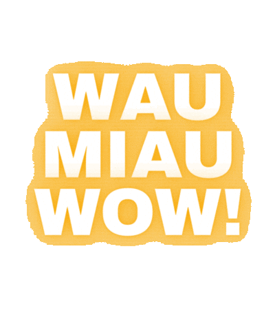 TierheimBerlin Sticker