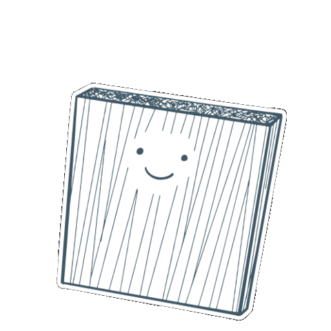 ChopValue Sticker