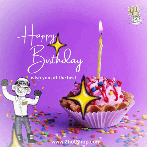 Happy Birthday To Bhabhi Ji Cakes, Cards, Wishes