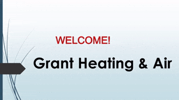 Airconditioningrepairpowellhurstgilbert GIF