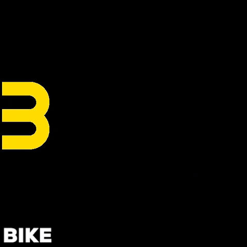 Cycling Mtb GIF by BIKE BY SG