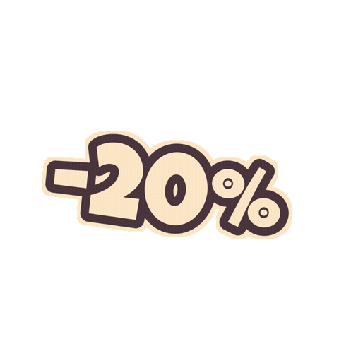 Promo Promotion Sticker by Kopa