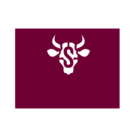 Stefano Carni Sticker by Macelleria Callegari