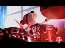 Kingkaps7 GIF