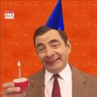 Blast-happy-birthday-funny GIFs - Get the best GIF on GIPHY