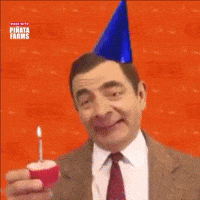 Happy-funny GIFs - Find & Share on GIPHY Happy-funny GIFs - Find & Share on GIPHY