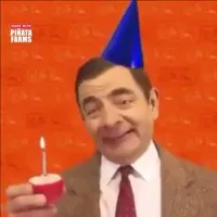 Joyeux anniversaire aujourd'hui à ... - Page 3 200w.webp?cid=ecf05e47lkmdxo1u5nnaeqbql4z8g7btu1bozz77irs174vf&rid=200w