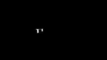 TrestleTheatre GIF