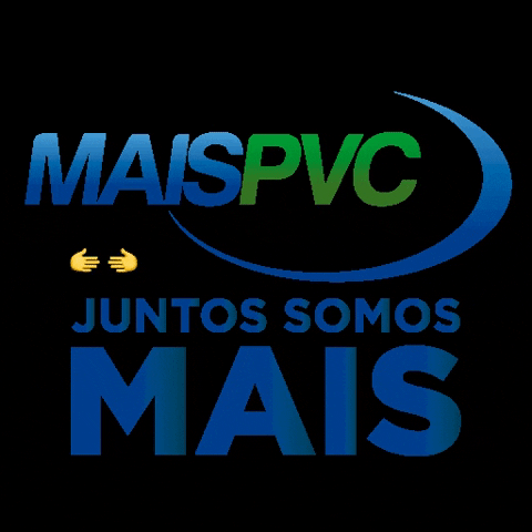 MAISPVC pvc maispvc GIF