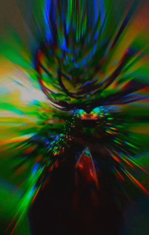 Colors GIF