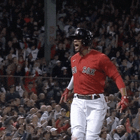 Bogaerts GIFs - Get the best GIF on GIPHY
