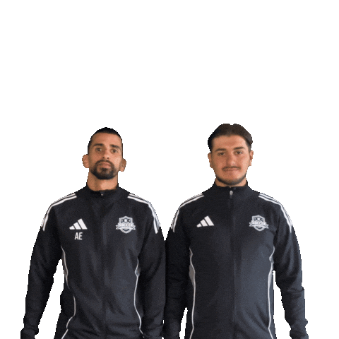 Amin Kadir Sticker by Soccerchampions Academy