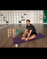 200.gif?cid=fc005b08e8538fff8f2c532920dcc0d39c0bbcd3e3aa4254&rid=200.gif&ct=g