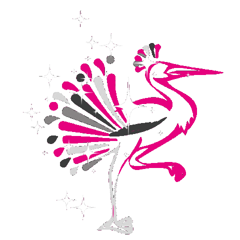 Kerb Sticker by Settchesball