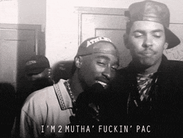 tupac 2pac tupac shakur outlawz shock g tupac 2pac tupac shakur ...