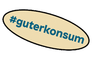 Spenden Sozial Sticker by share