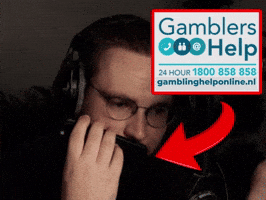 Counter Strike Gold GIF