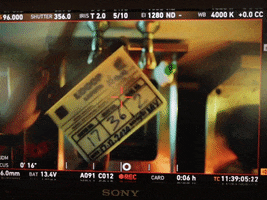 Bts GIF