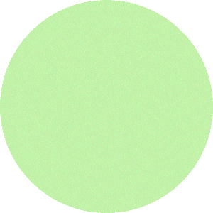 150 Years Apple Sticker by Henkel